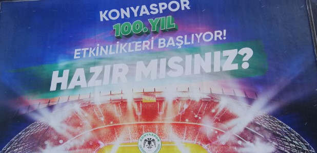 konyaspor-002.jpg