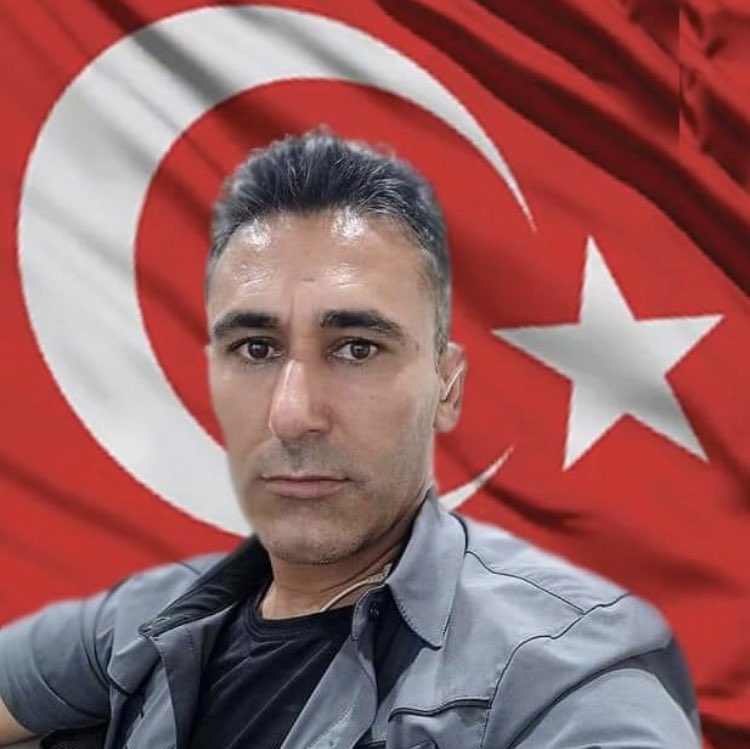 uzman-cavus-mahmut-gules-silah-kazasinda-sehit-oldu.jpeg