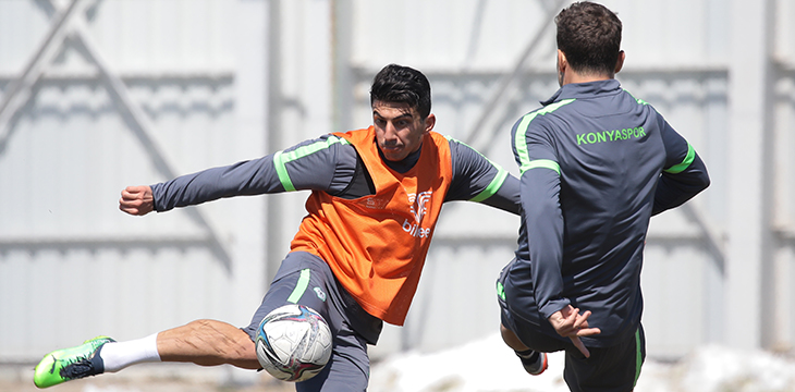 konyaspor-002.jpg