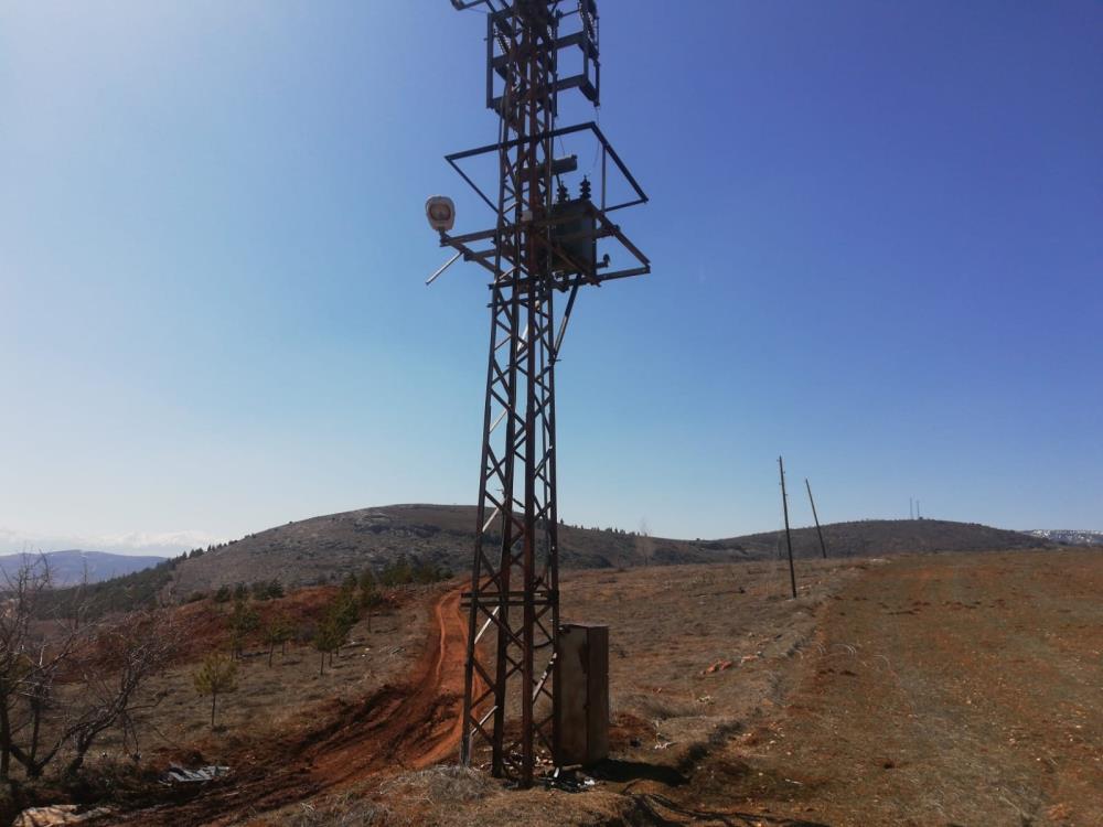konyada-trafoyu-calan-hirsizlar-koca-mahalleyi-susuz-birakti-002.jpg