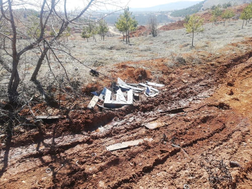 konyada-trafoyu-calan-hirsizlar-koca-mahalleyi-susuz-birakti.jpg