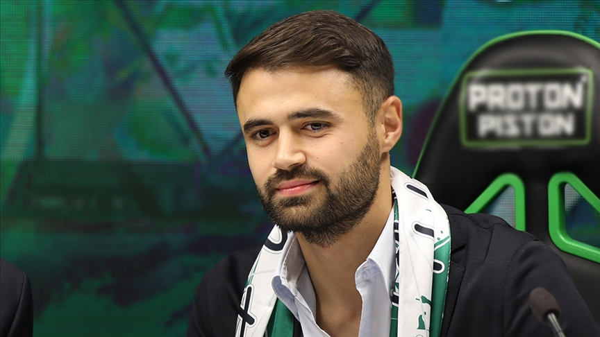 konyaspor.jpg