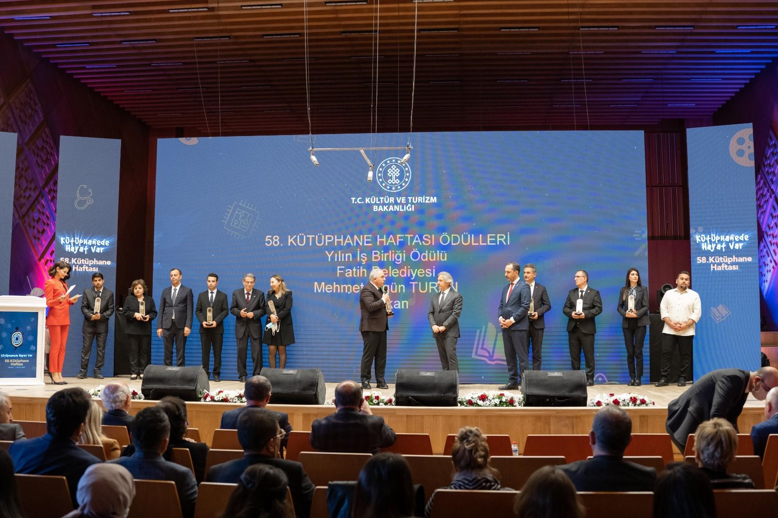 kultur-ve-turizm-bakanligindan-fatih-belediyesine-odul.jpeg