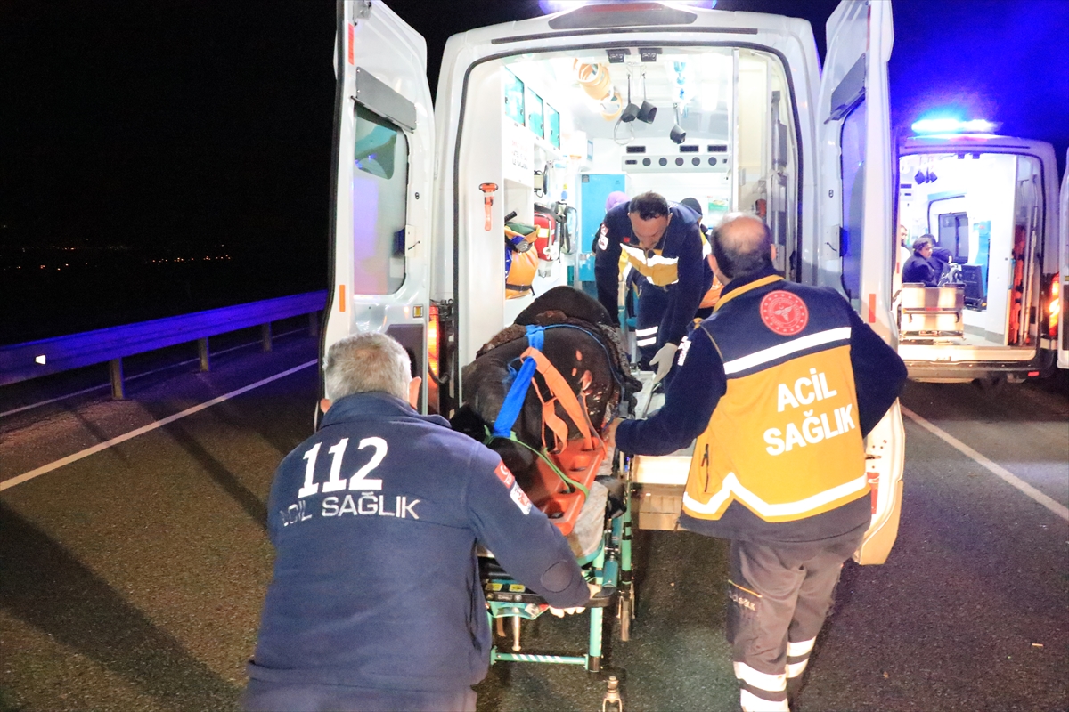 otobus-kazasinda-olu-sayisi-2ye-yukseldi-003.jpg