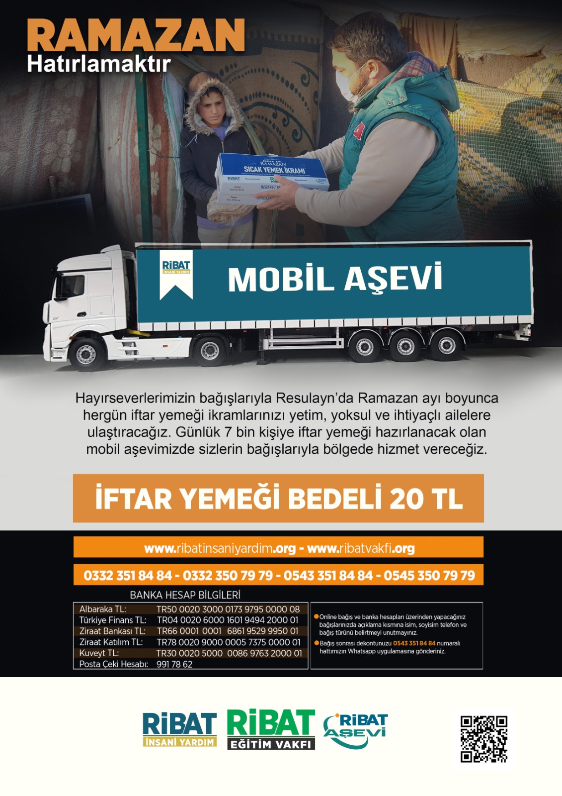 ribat-insani-yardim-2022-ramazana-hazir.jpeg