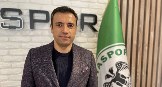 konyaspor-004.jpg