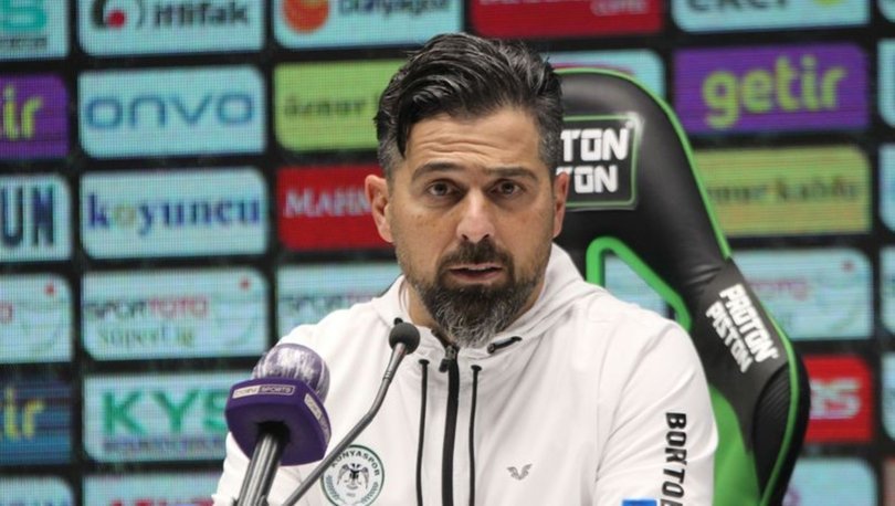konyaspor.jpg