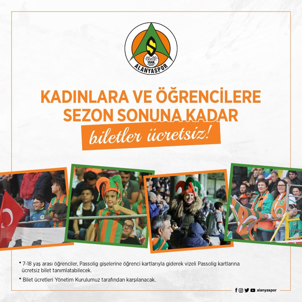 alanyaspor.jpg