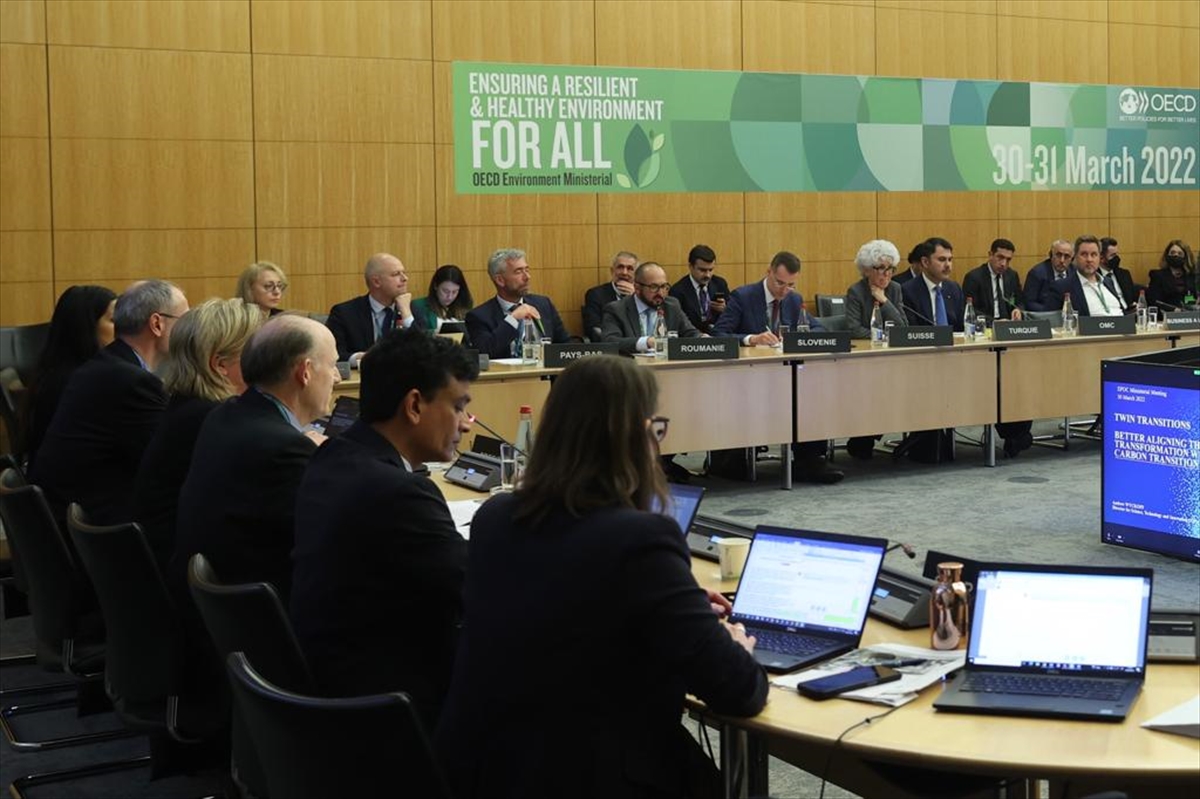 bakani-kurumdan-oecd-ulkelerine-yesil-donusum-cagrisi.jpg