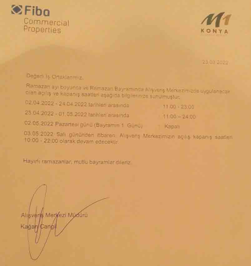 konyada-alisveris-merkezi-calisanlarinin-ramazan-mesaisi-tepkisi.jpeg