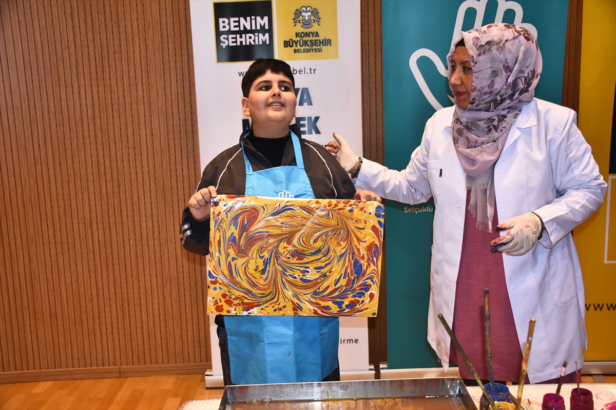 sobe-vakfinda-egitim-goren-ozel-cocuklar-otizm-farkindalik-gunune-hazirlaniyor-003.jpg