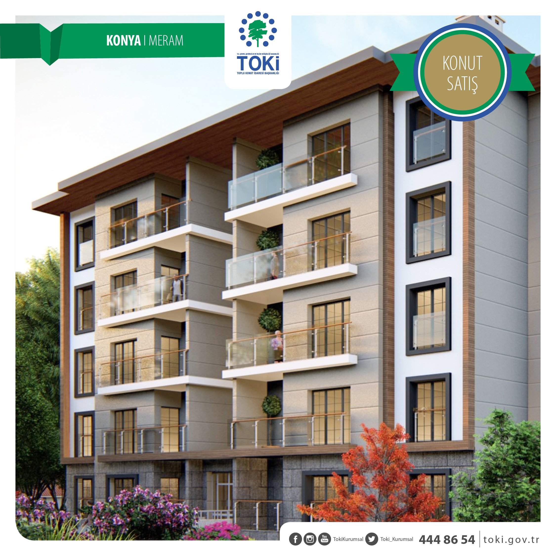 toki-meram-beybeste-179-konut-satisi-icin-basvuru-almaya-basladi-002.jpg