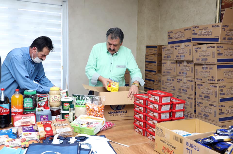 cihanbeylide-ramazan-oncesi-yardim-seferberligi-3.jpg