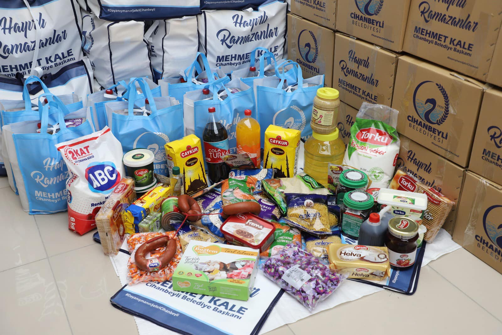 cihanbeylide-ramazan-oncesi-yardim-seferberligi-5.jpg