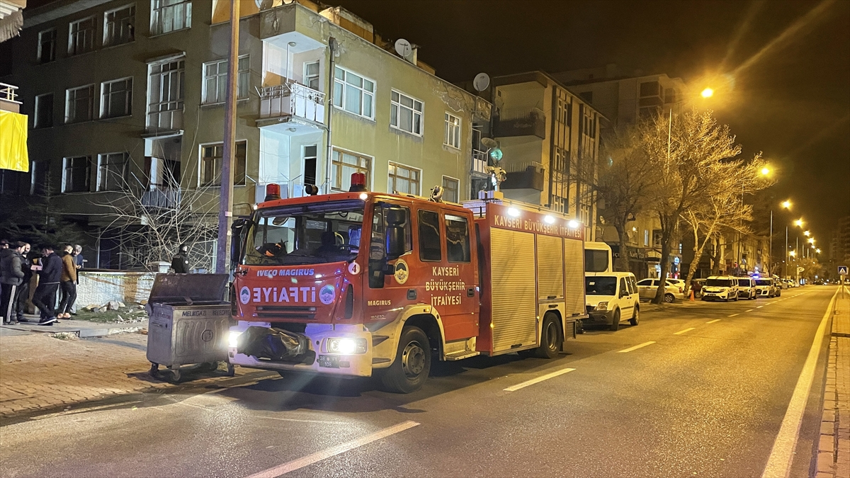 kayserideki-ev-yangininda-yabanci-uyruklu-bir-kisi-oldu-1.jpg
