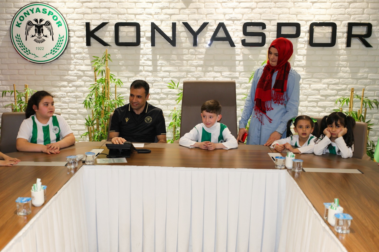 konyaspor-006.jpg