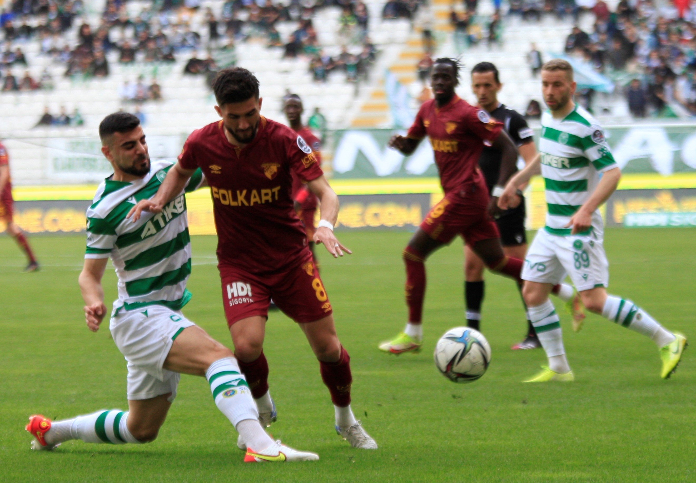 konyaspor-011.jpg