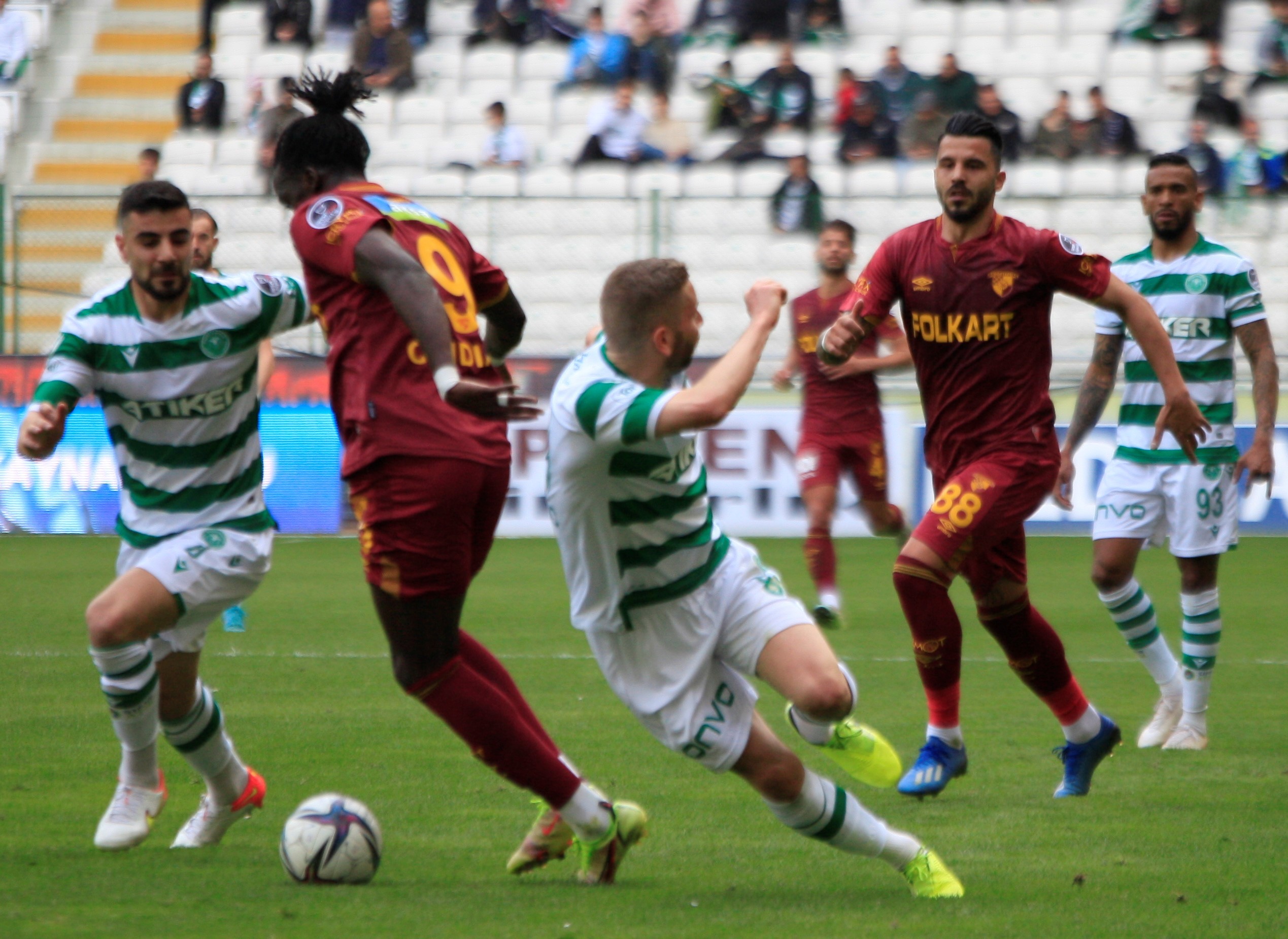 konyaspor-012.jpg