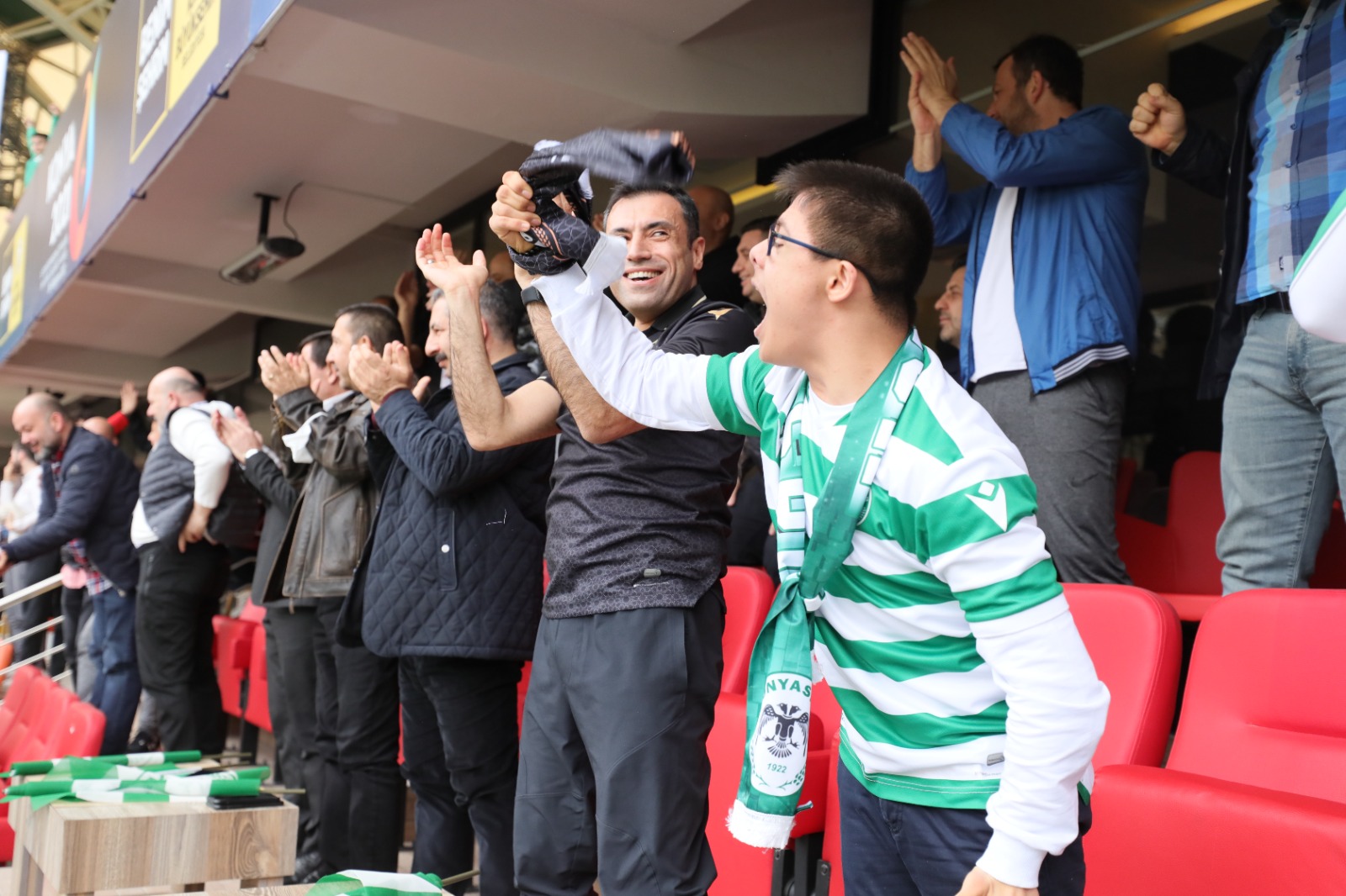 konyaspor-013.jpg