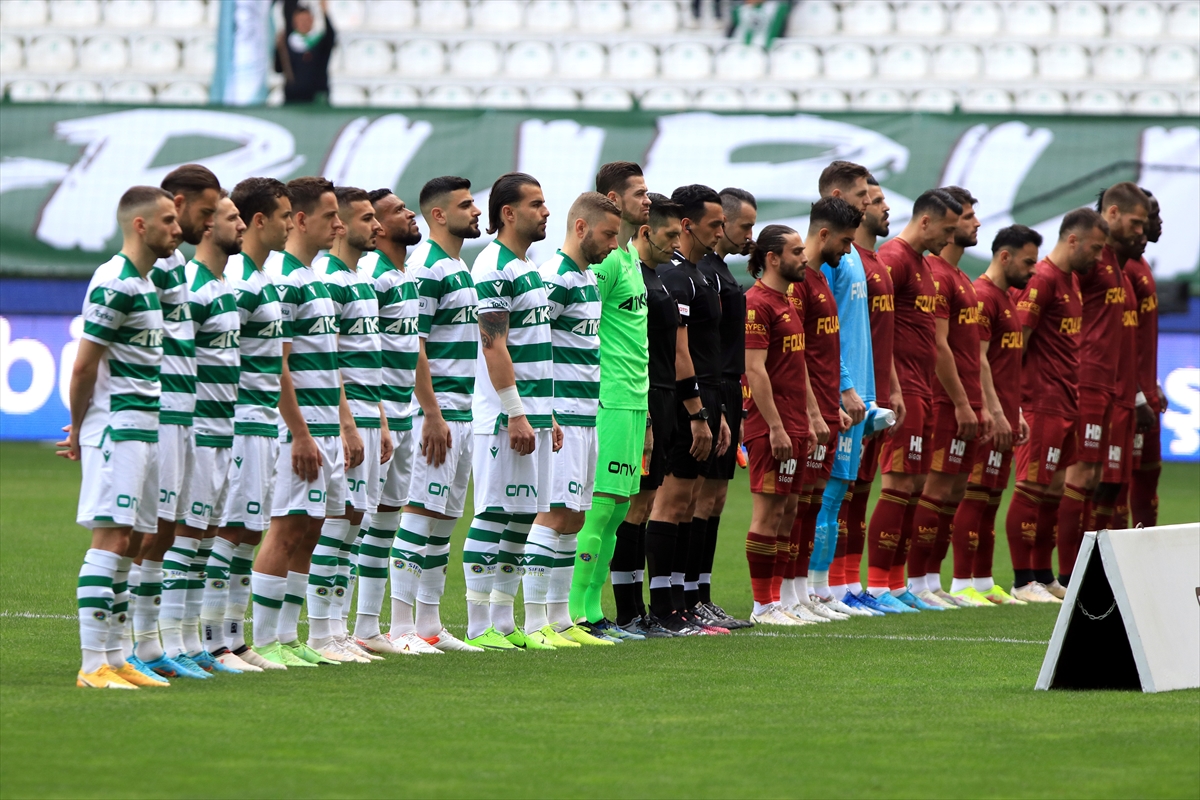 konyaspor-goztepe-1.jpg