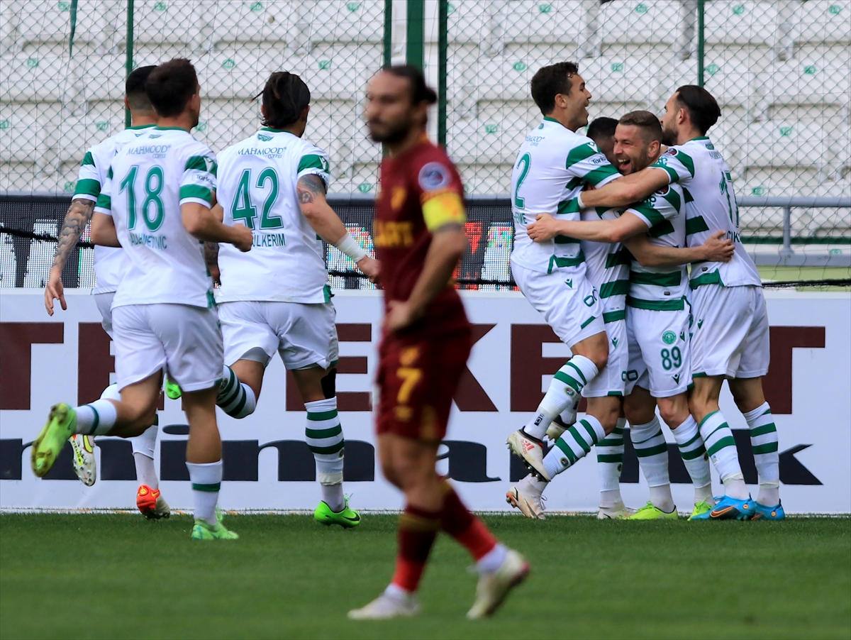 konyaspor-goztepe-10.jpg