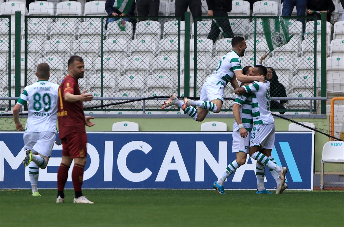 konyaspor-goztepe-6.jpg