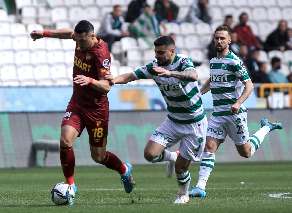 konyaspor-goztepe-7.jpg
