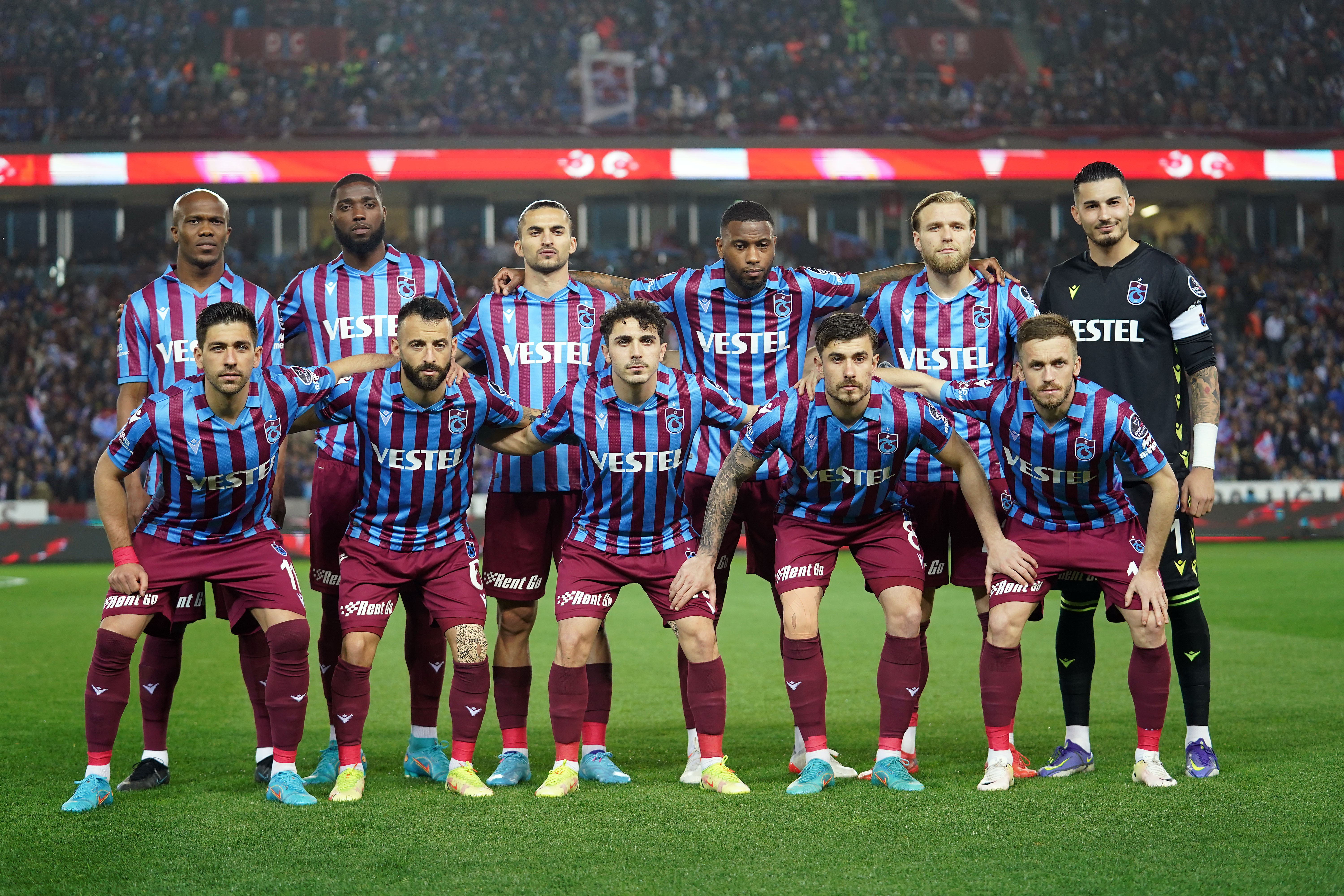 trabzonspor.jpg