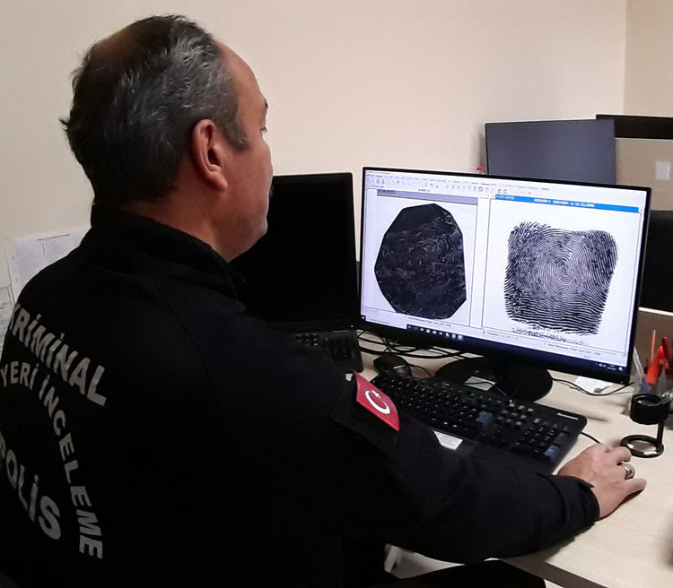 192-bin-387-olayin-faili-parmak-izi-teshis-sitemiyle-tespit-edildi-003.jpg