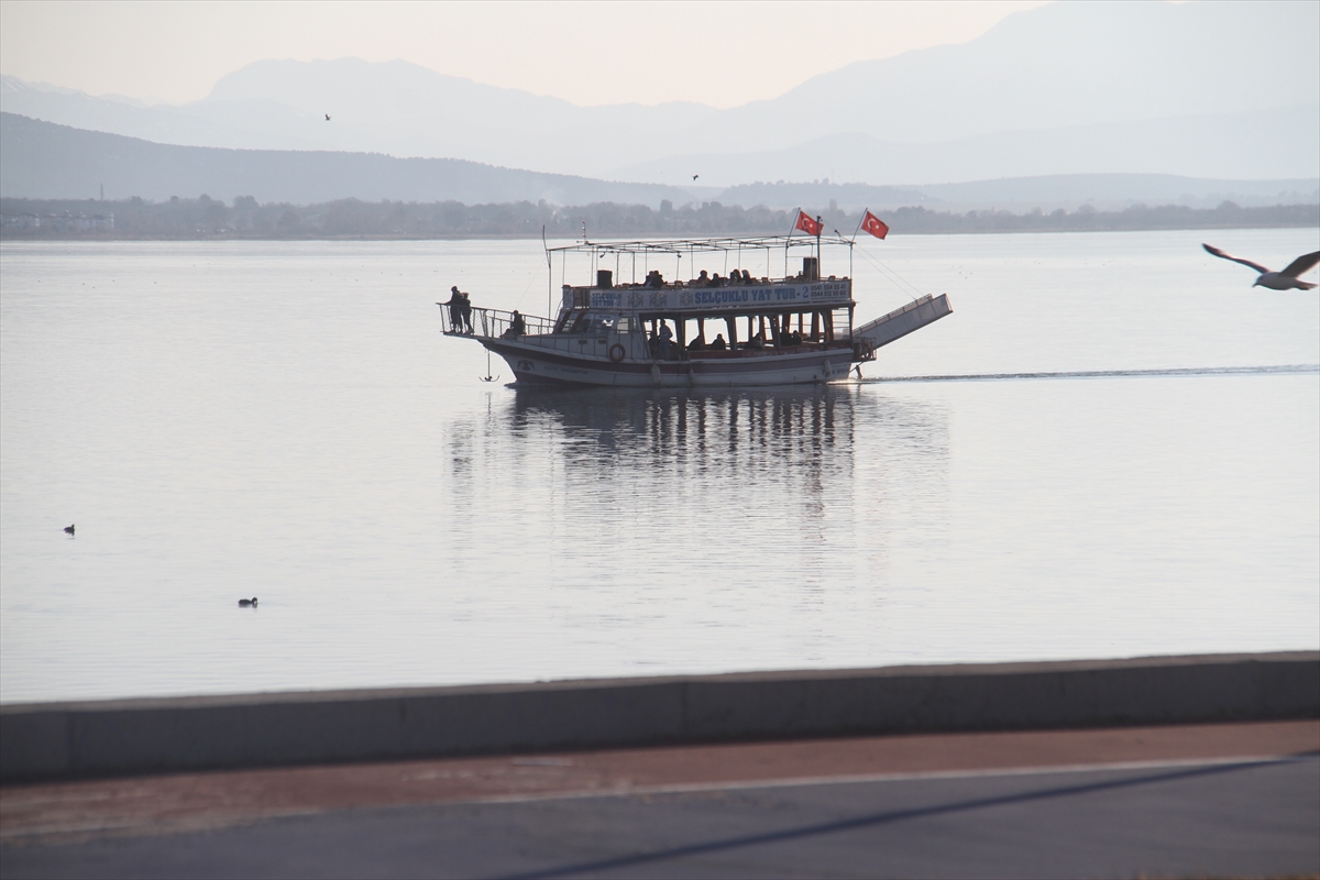 beysehir-golunde-yat-turlari-basladi-002.jpg