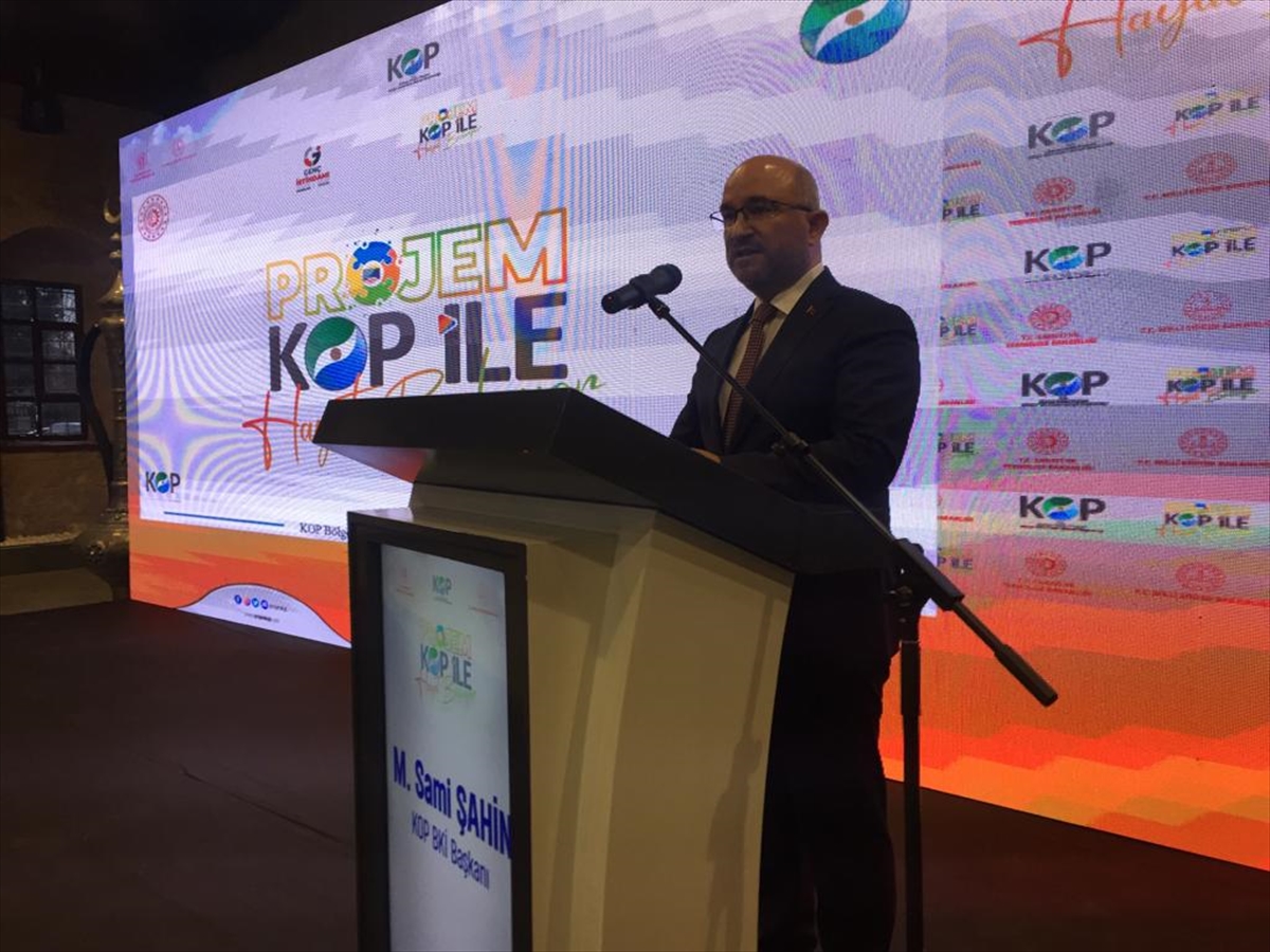 projem-kop-ile-hayat-buluyor-yarismasi-tanitildi-002.jpg