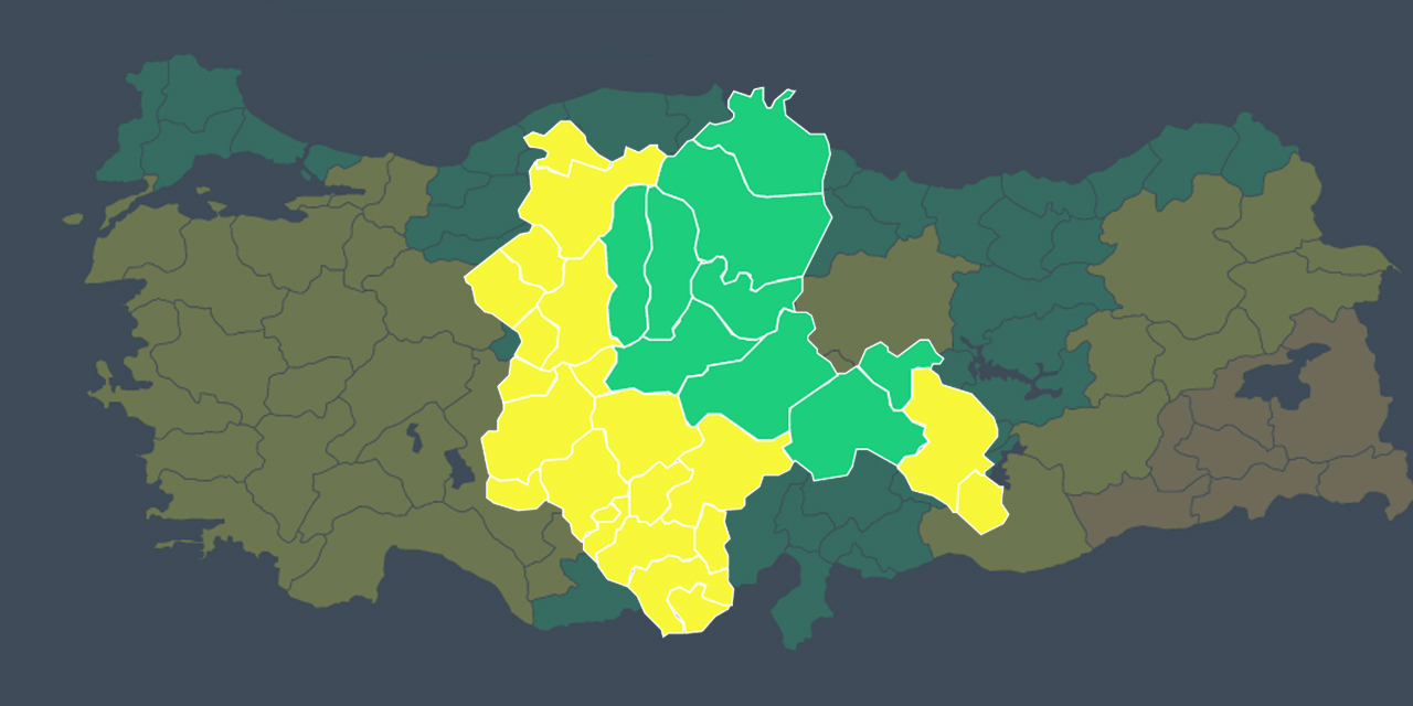 konyanin-biri-merkez-22-ilcesine-sari-kod-ile-uyari.jpg