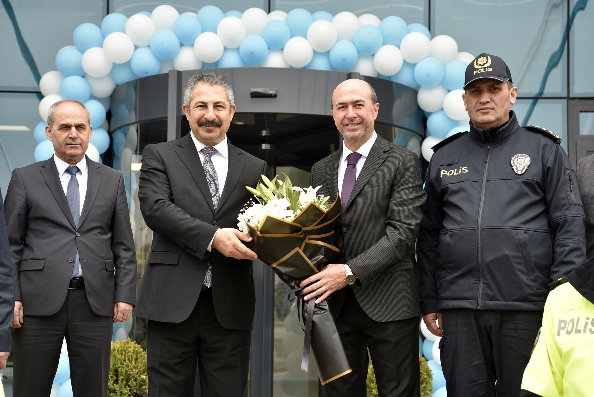selcuklu-ilcesine-kazandirilan-polis-merkezinin-acilis-yapildi-002.jpg