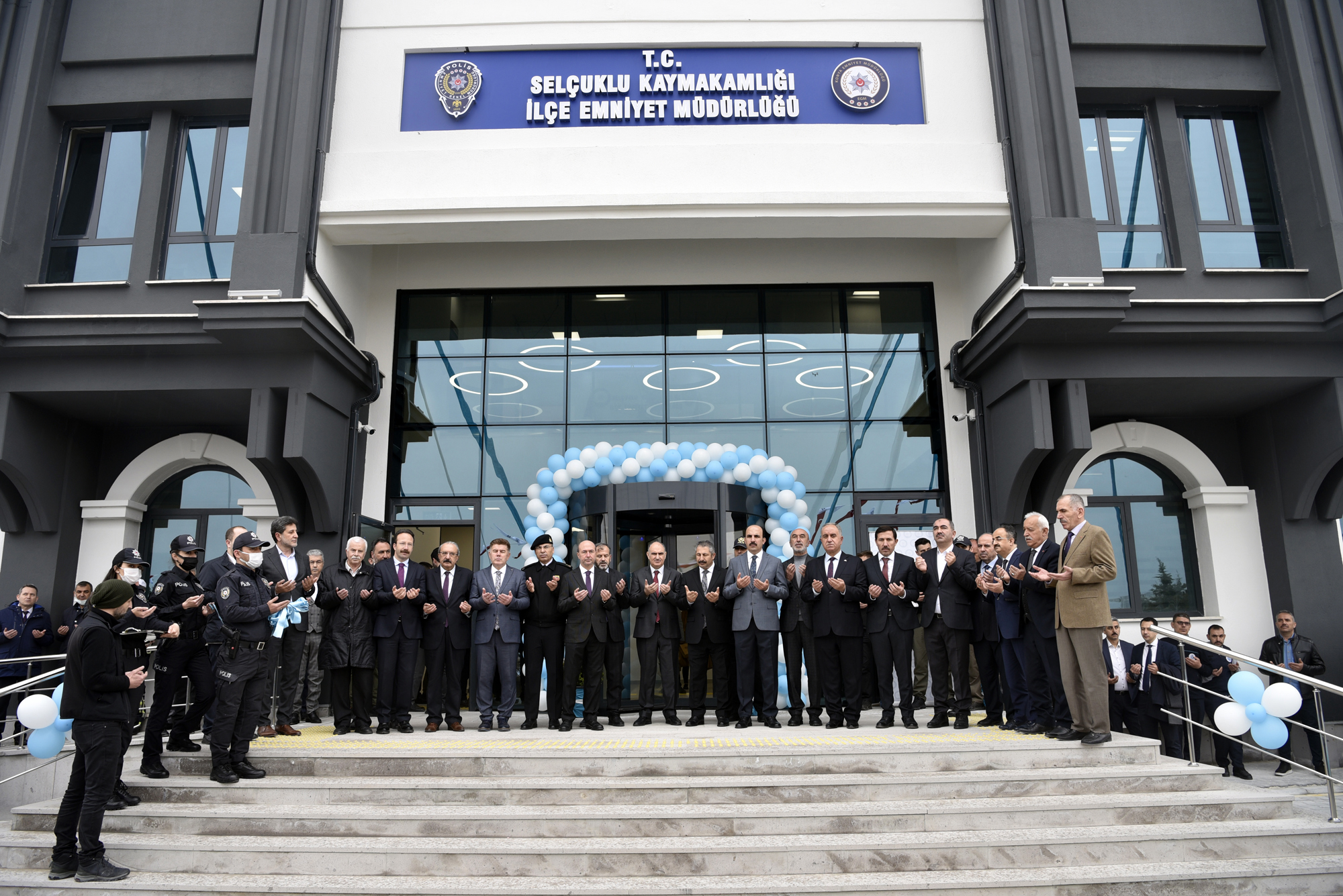 selcuklu-ilcesine-kazandirilan-polis-merkezinin-acilis-yapildi-008.jpg