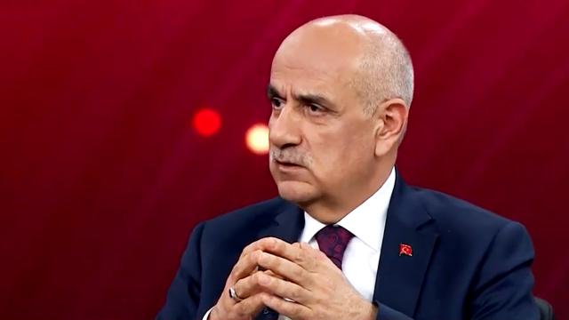 2022/04/07/tarim-ve-orman-bakani-vahit-kirisci.jpeg
