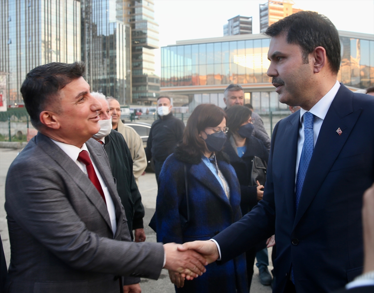 bakan-murat-kurum-istanbulun-kalbi-fikirtepede-atacak-003.jpg