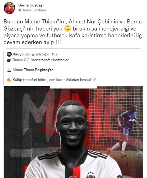 berna.jpg