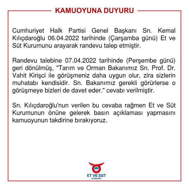 et-ve-sut-kurumundan-kapilarina-dayanan-kilicdarogluna-yanit-muhatabi-biz-degiliz.jpg