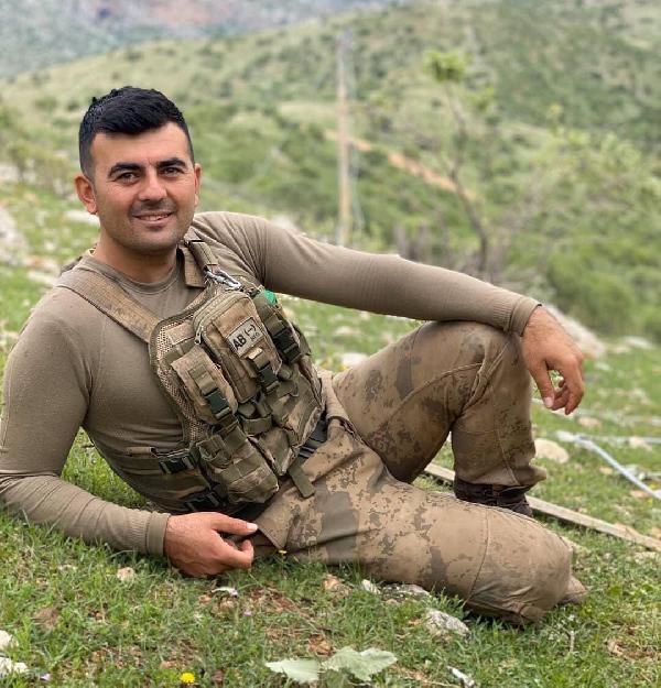 sehit-yusuf-avanin-aci-haberi-ailesine-ulasti-003.jpg