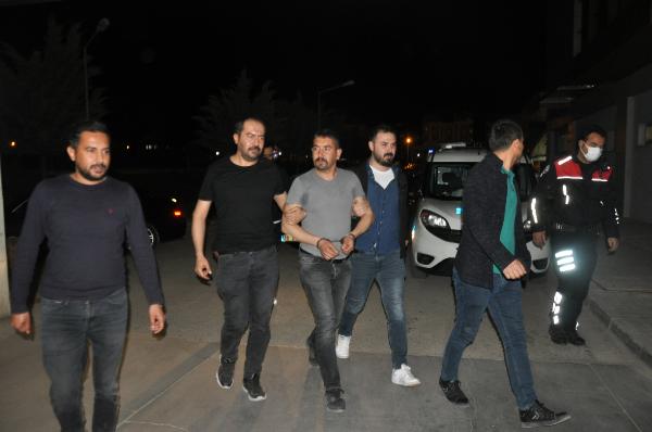 konyada-ciftlige-polis-operasyonu-muebbet-hapisle-aranan-kisi-yakalandi-002.jpeg