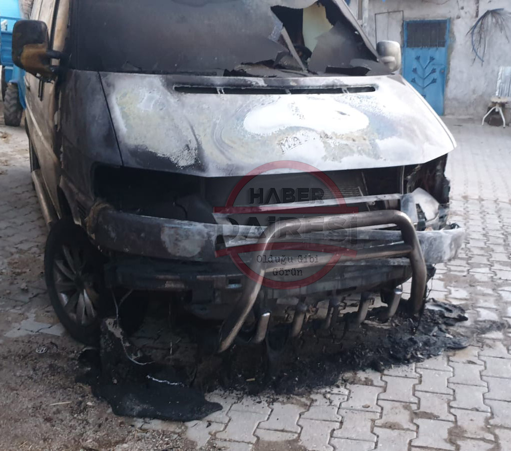konyada-muhtarin-araci-yandi-kundaklama-supheli-var.jpg