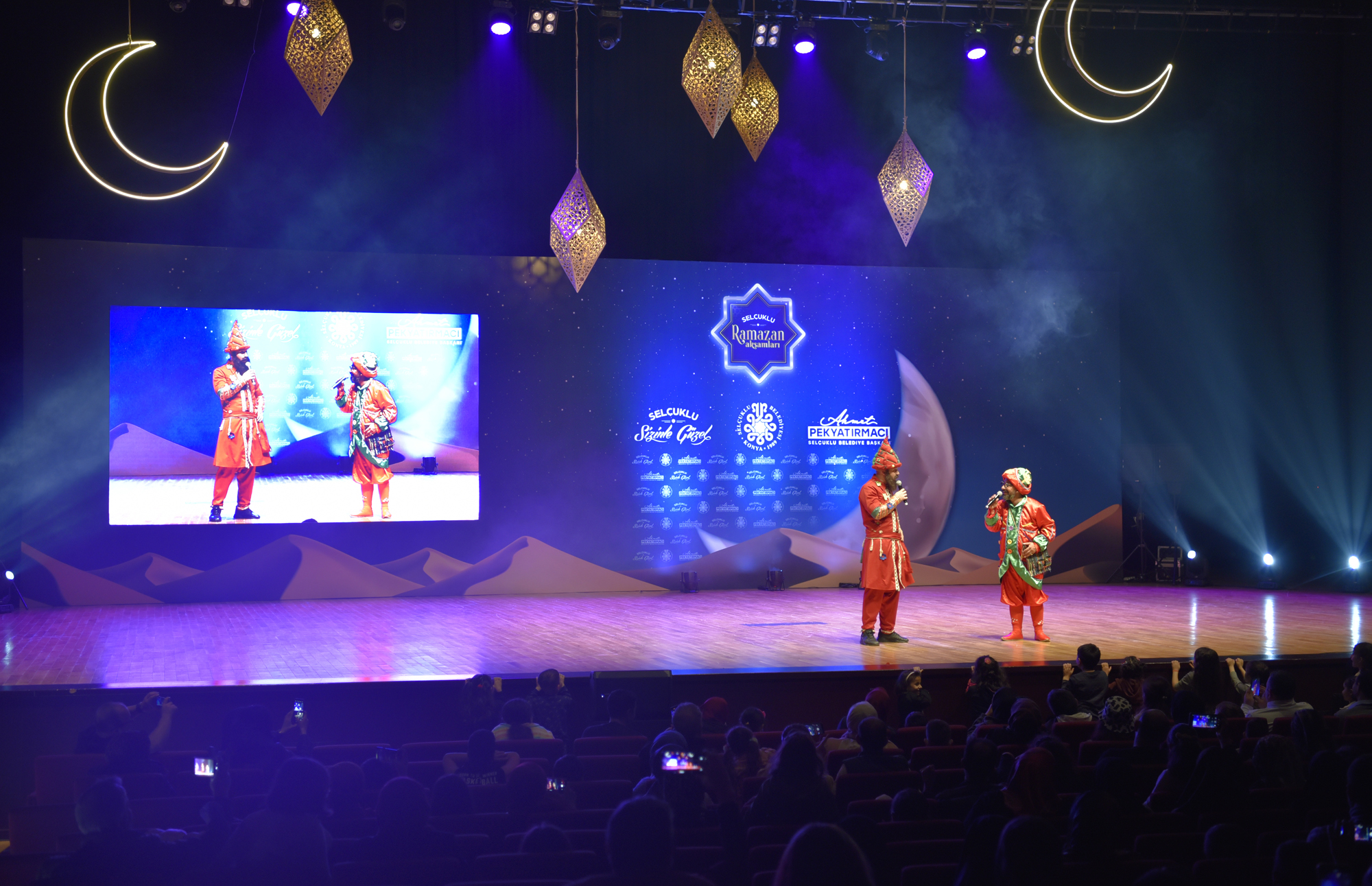 selcuklu-belediyesinden-ramazan-aksamlari-etkinlikleri-001.jpg
