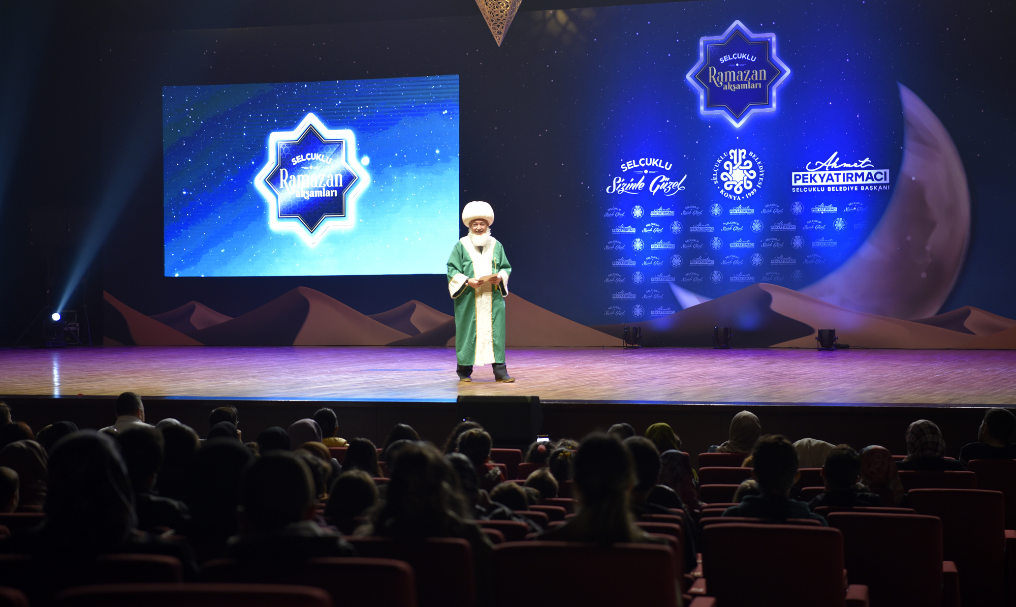 selcuklu-belediyesinden-ramazan-aksamlari-etkinlikleri-006.jpg