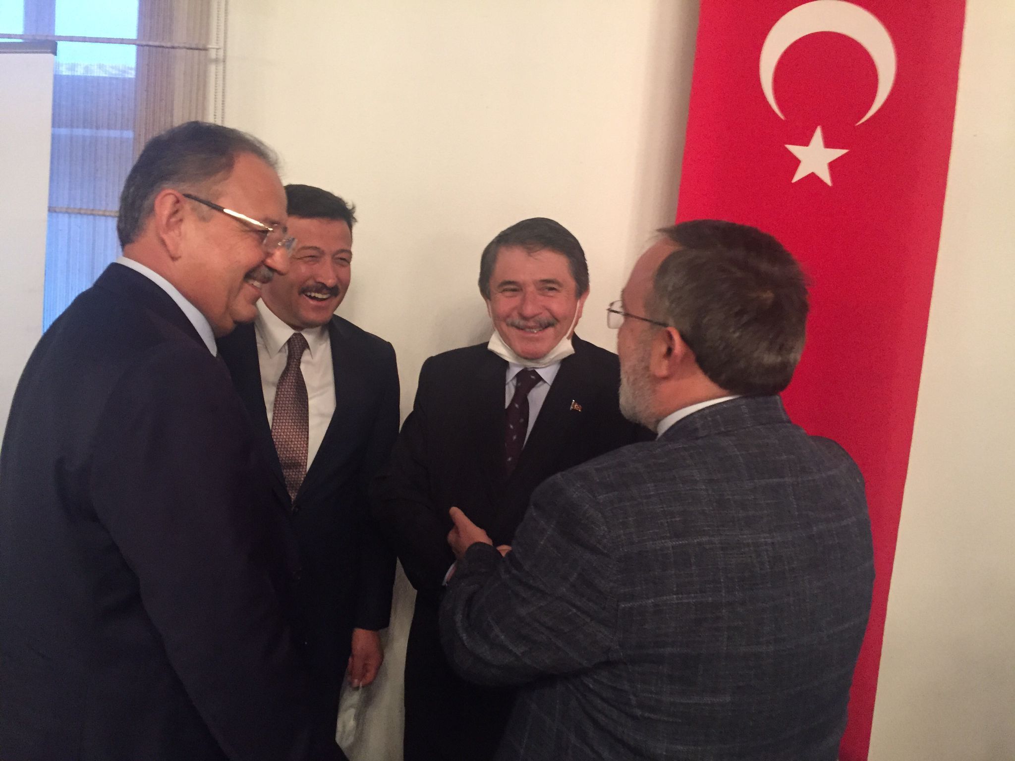 anadolu-yayincilar-dernegi-iftarina-buyuk-ilgi.jpeg