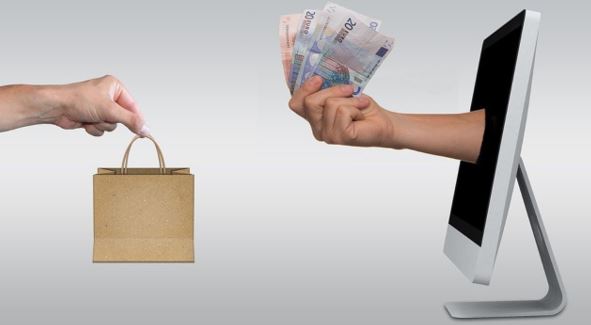 e-ticaret-paketleri-secilirken-dikkat-edilmesi-gerekenler-001.jpg