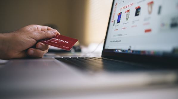 e-ticaret-paketleri-secilirken-dikkat-edilmesi-gerekenler.jpg