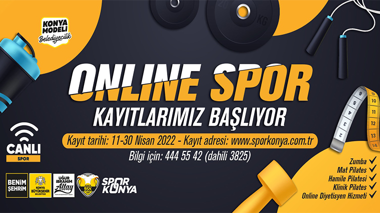 konya-buyuksehirin-online-spor-konya-projesinde-yeni-kayit-donemi-basladi.jpg