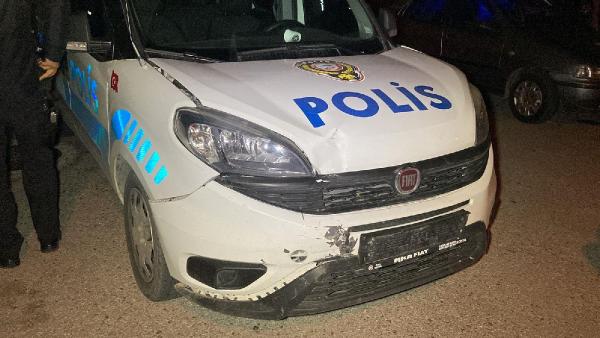 konyada-hareketli-gece-kacti-polis-aracina-carpinca-durdu-002.jpg