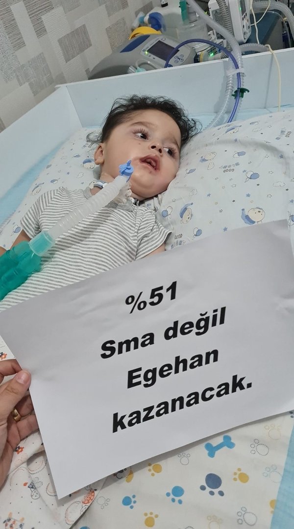 konyada-sma-tip-1-hastasi-egehan-ozkilicin-tedavi-icin-gerekli-para-toplandi-003.jpg