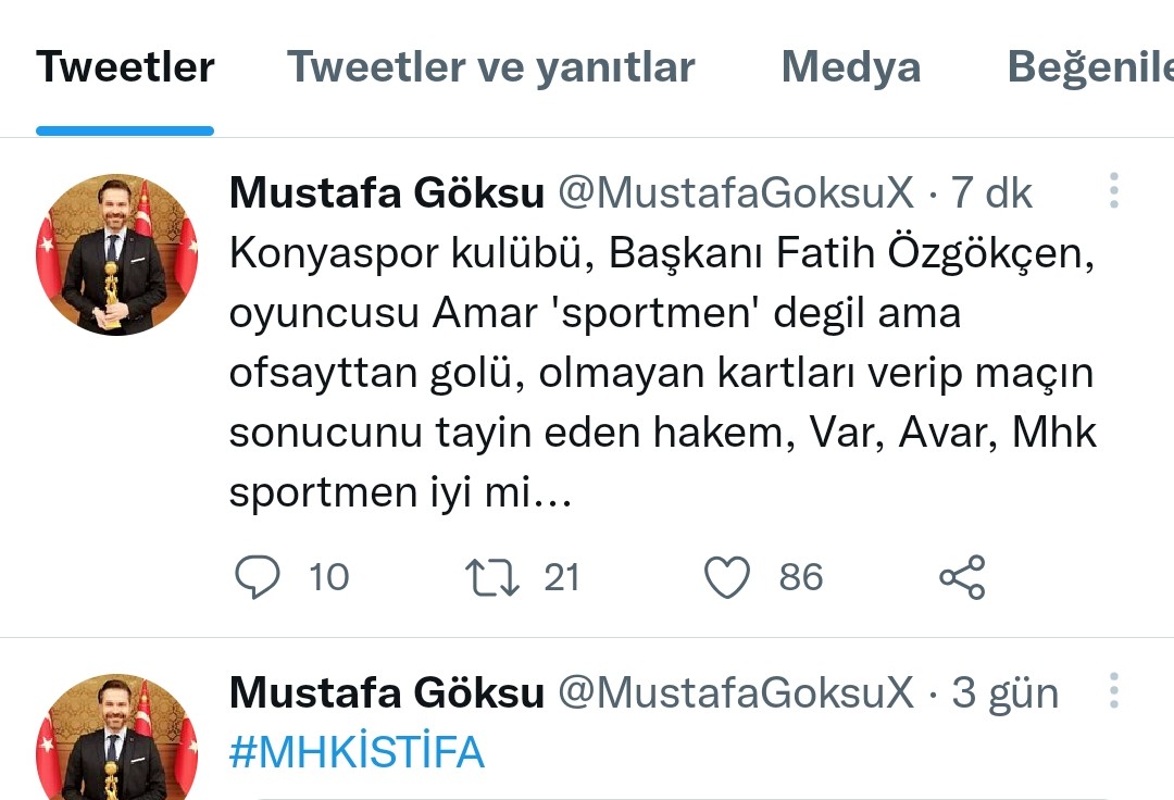 konyaspor-ceosu-goksudan-tffye-sert-tepki.jpeg
